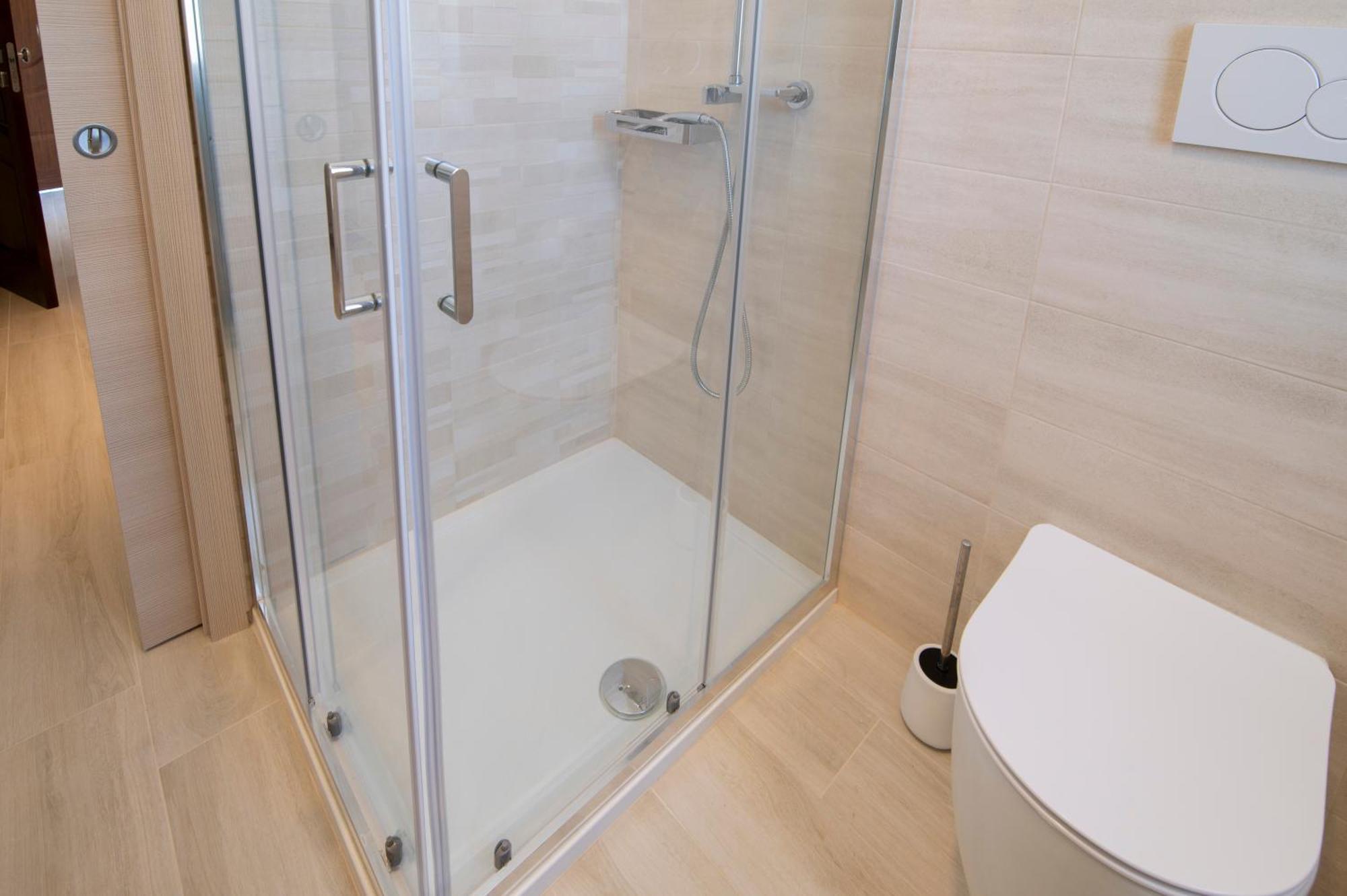 Ulivo Di Rocco Apartments Cannole Εξωτερικό φωτογραφία