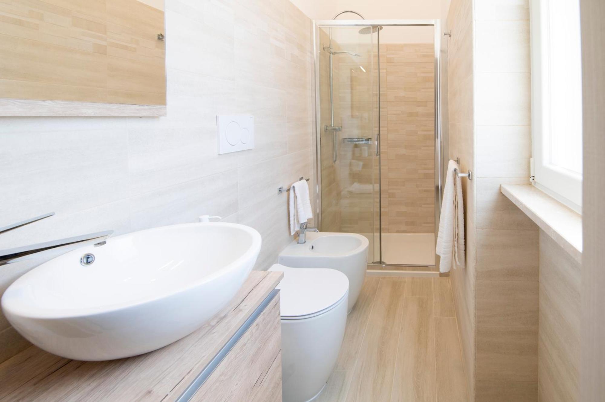 Ulivo Di Rocco Apartments Cannole Εξωτερικό φωτογραφία