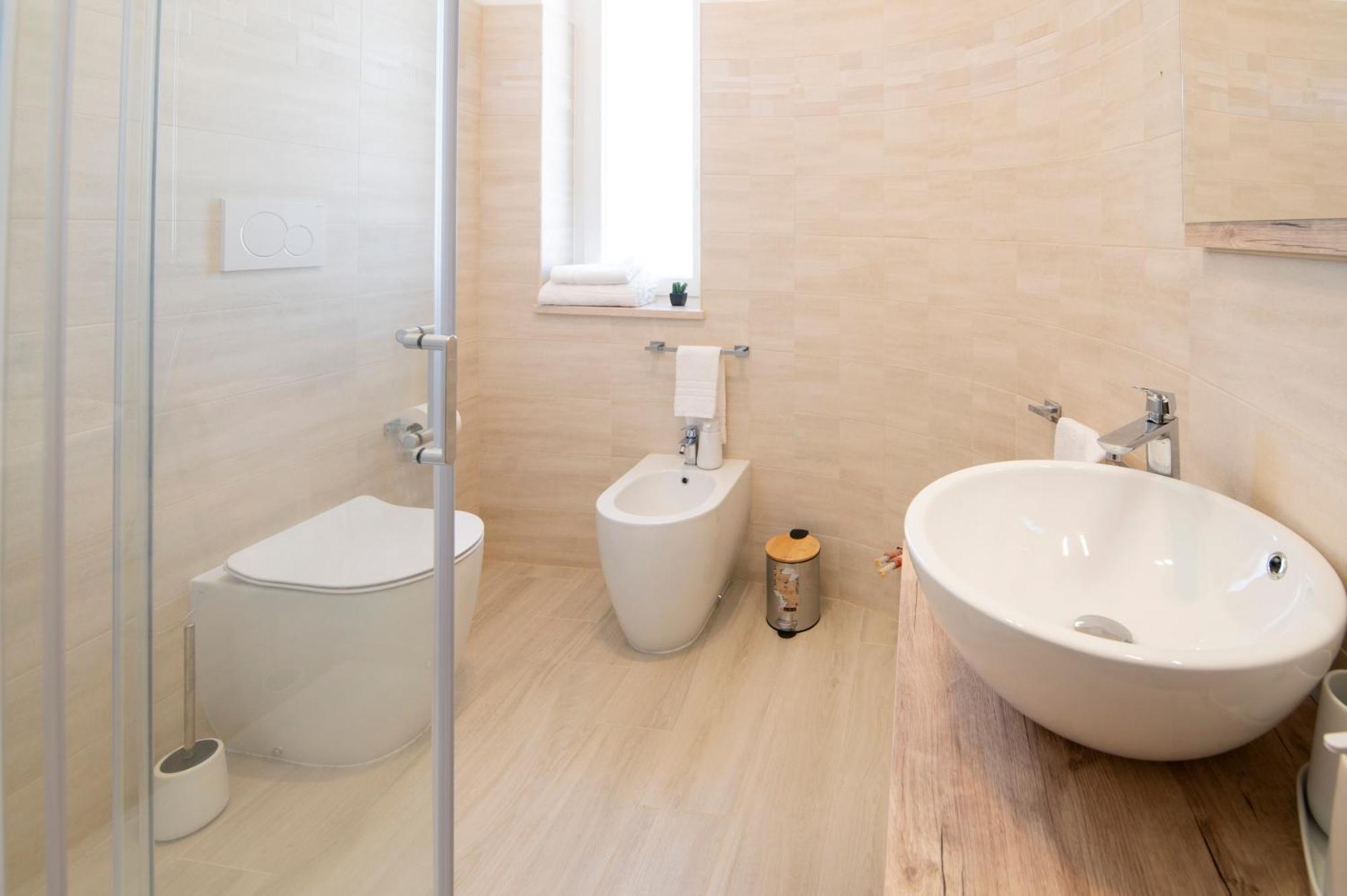 Ulivo Di Rocco Apartments Cannole Εξωτερικό φωτογραφία